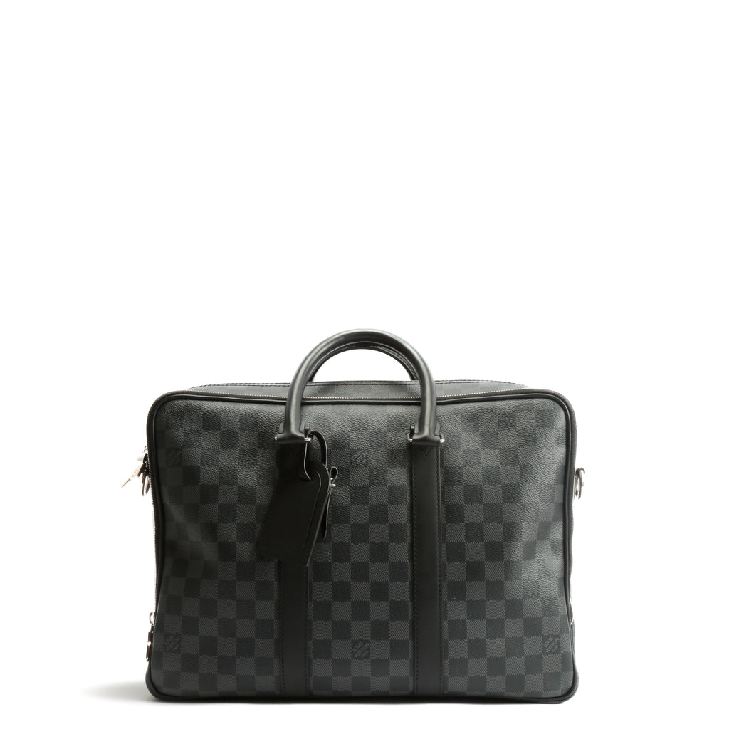 LO-LV bags 10633