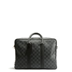 LO-LV bags 10633
