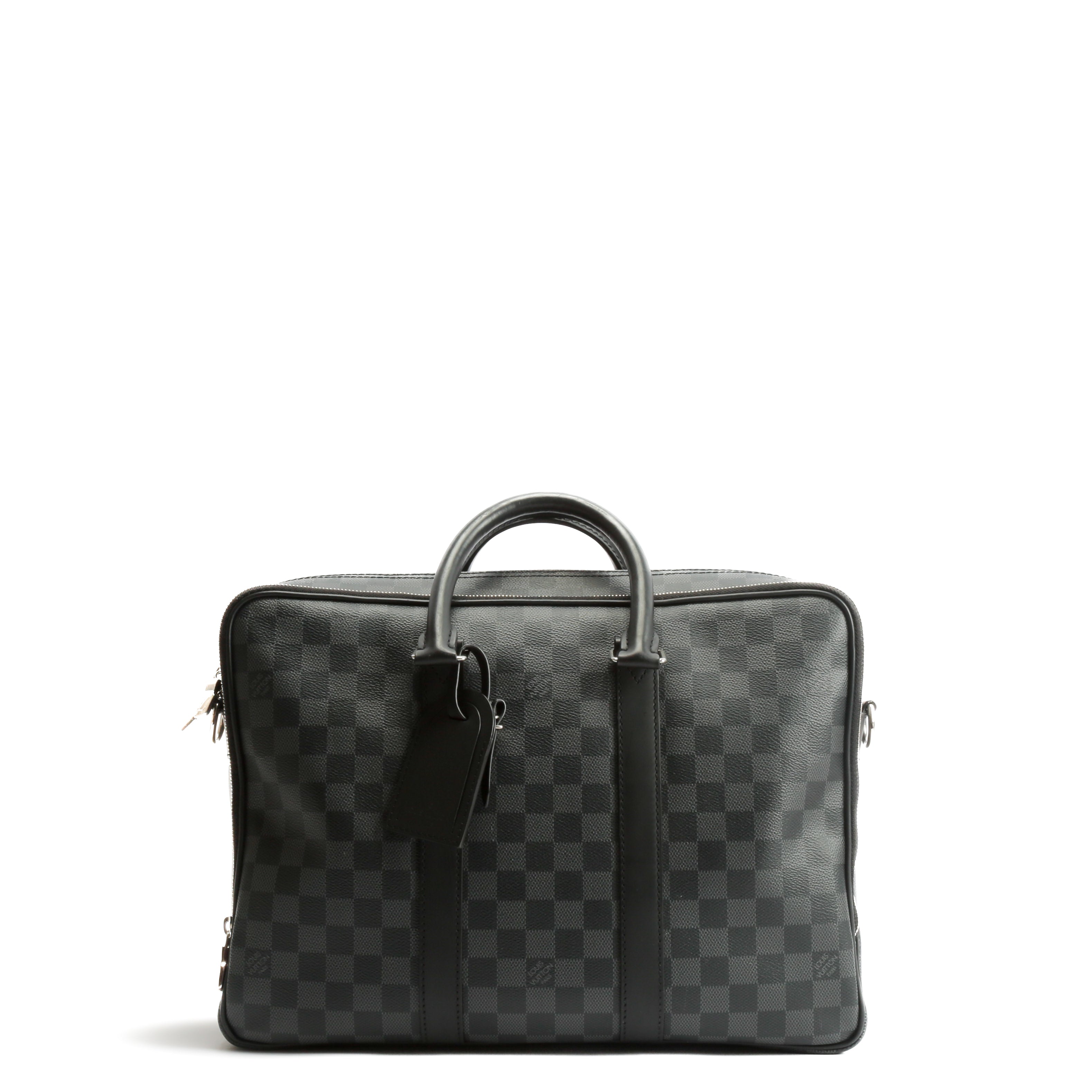 LO-LV bags 10633