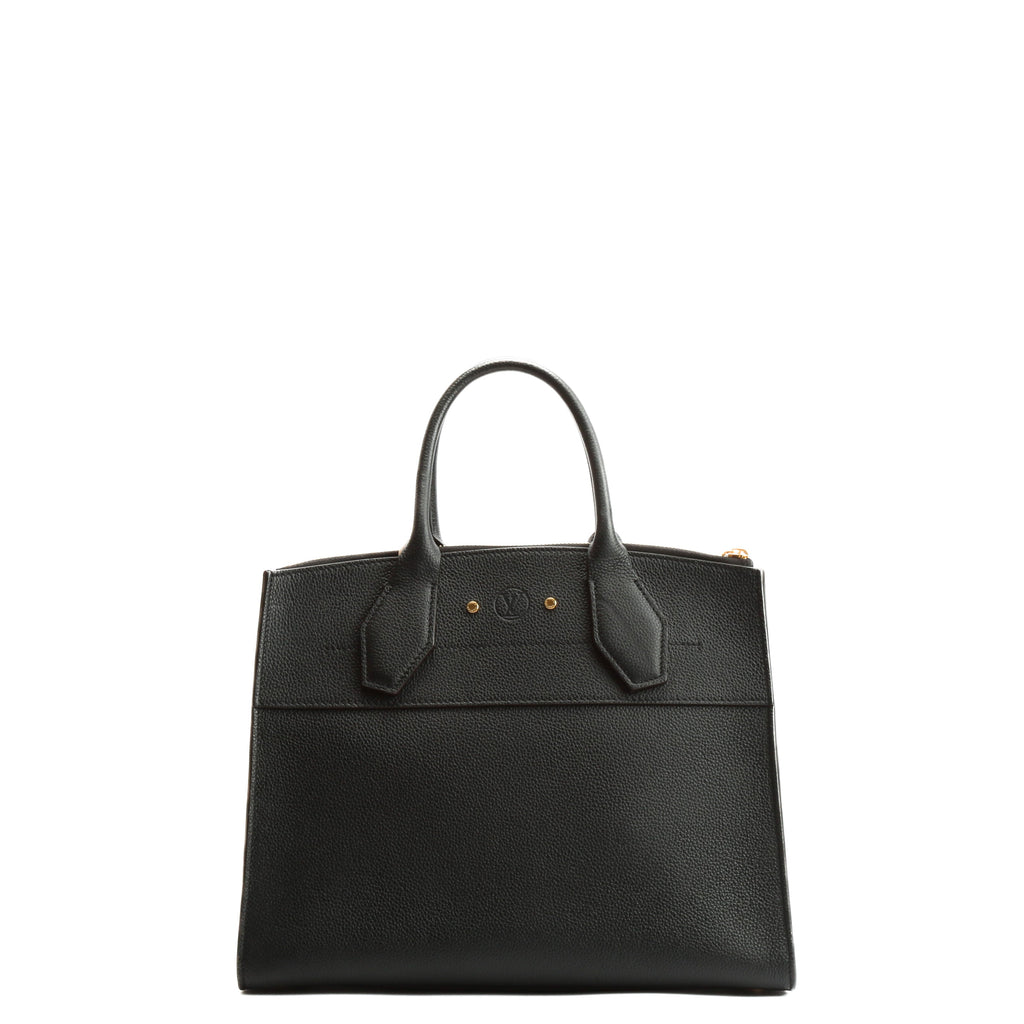 LO-LV bags 12722