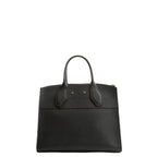 LO-LV bags 12722