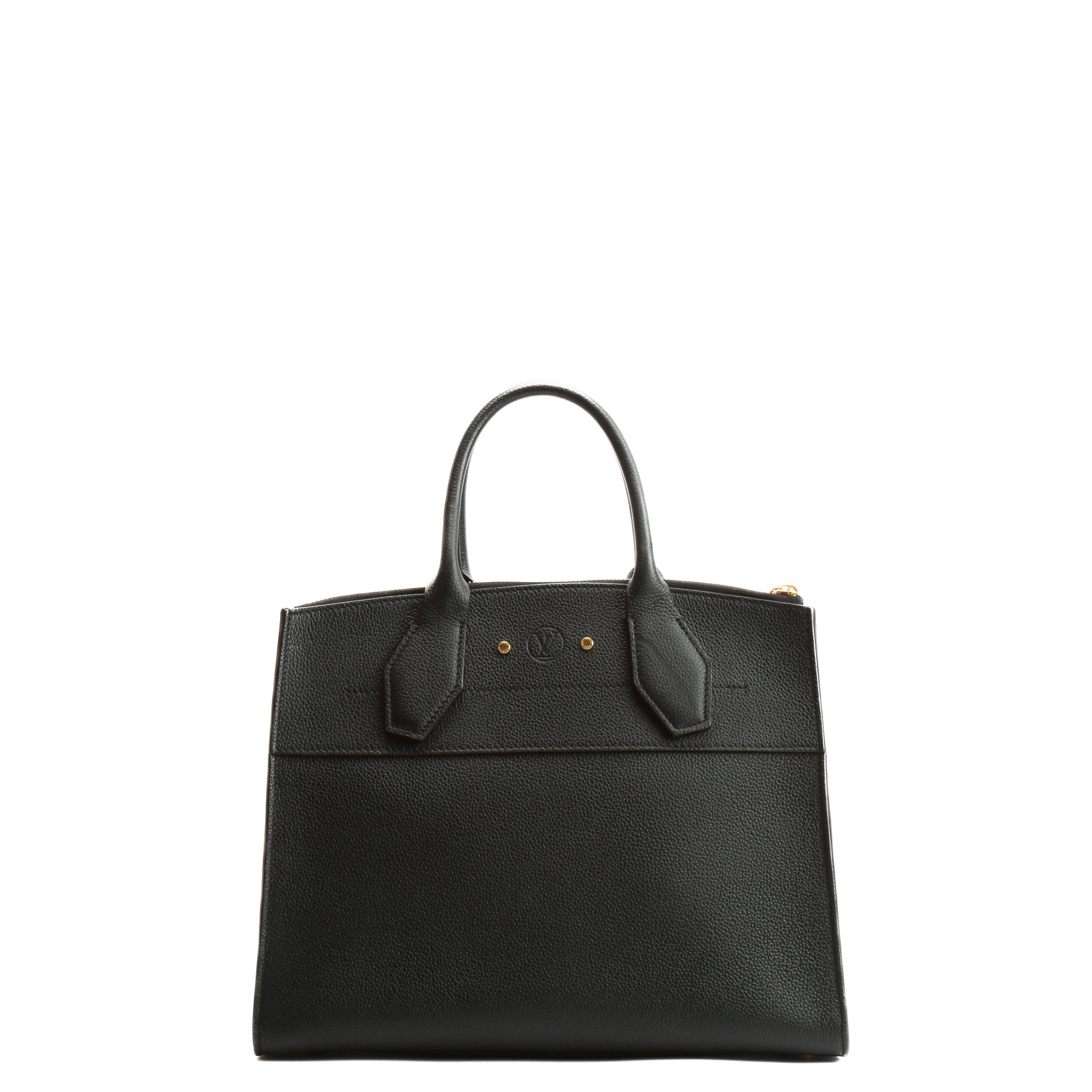 LO-LV bags 12722