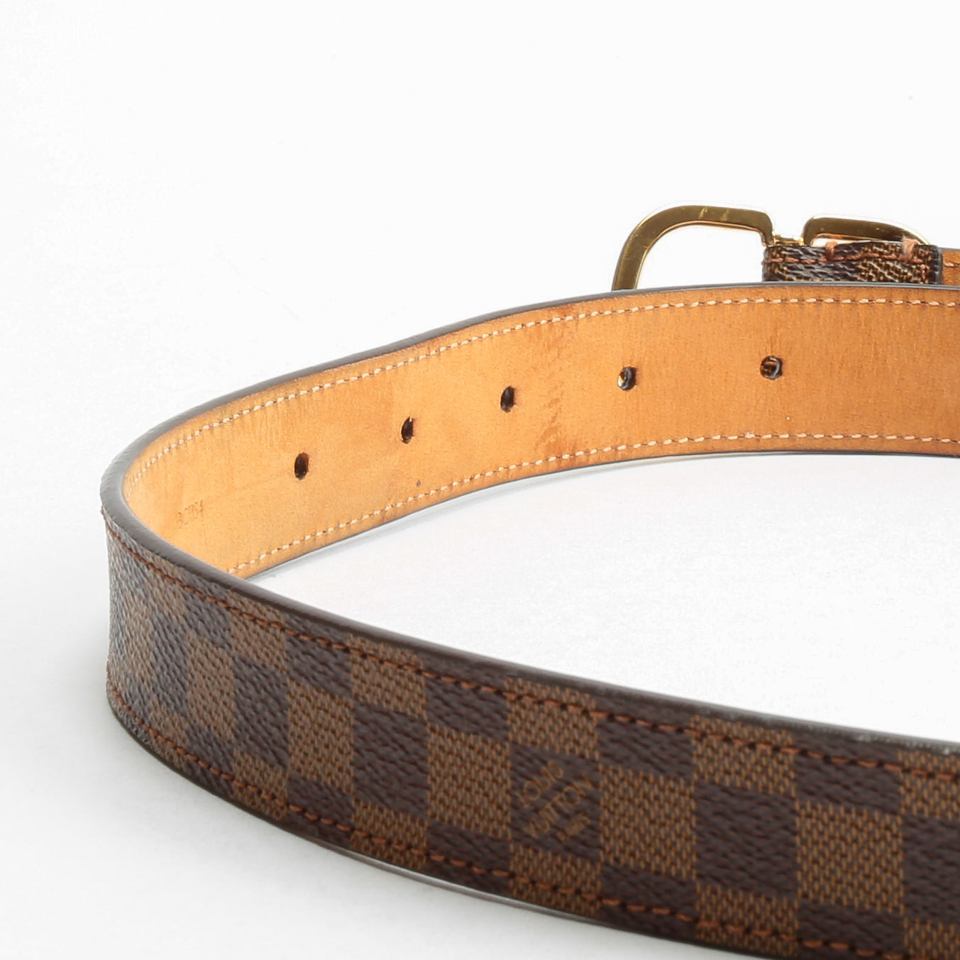 LO-LV bags 11579