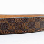 LO-LV bags 11579