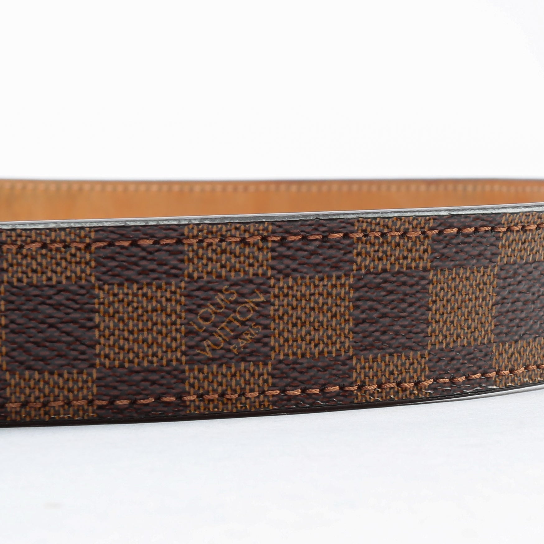 LO-LV bags 11579