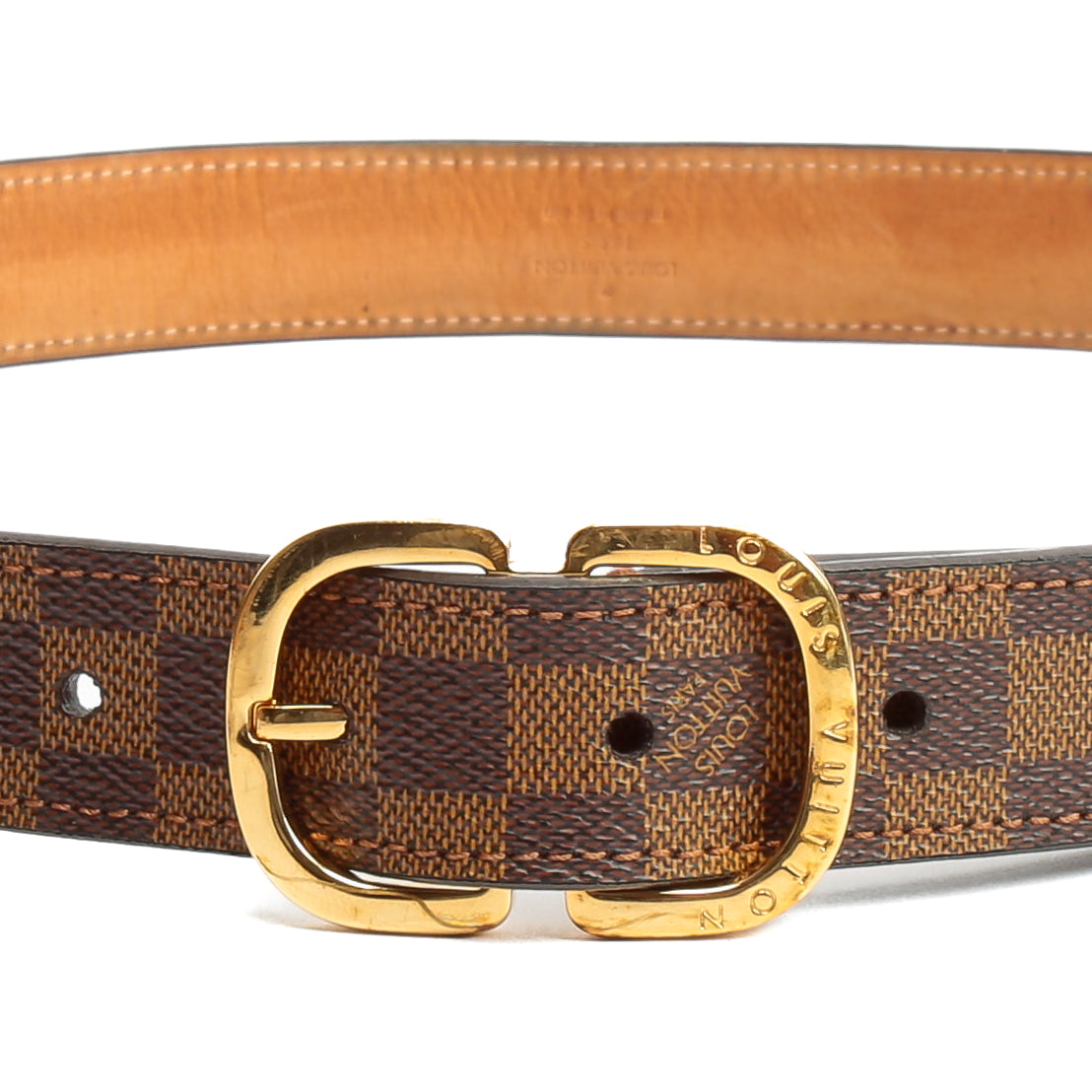 LO-LV bags 11579