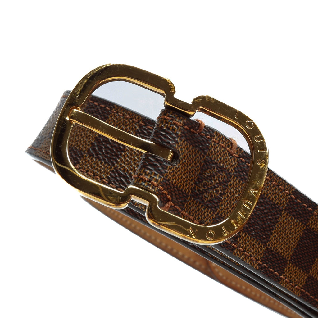 LO-LV bags 11579