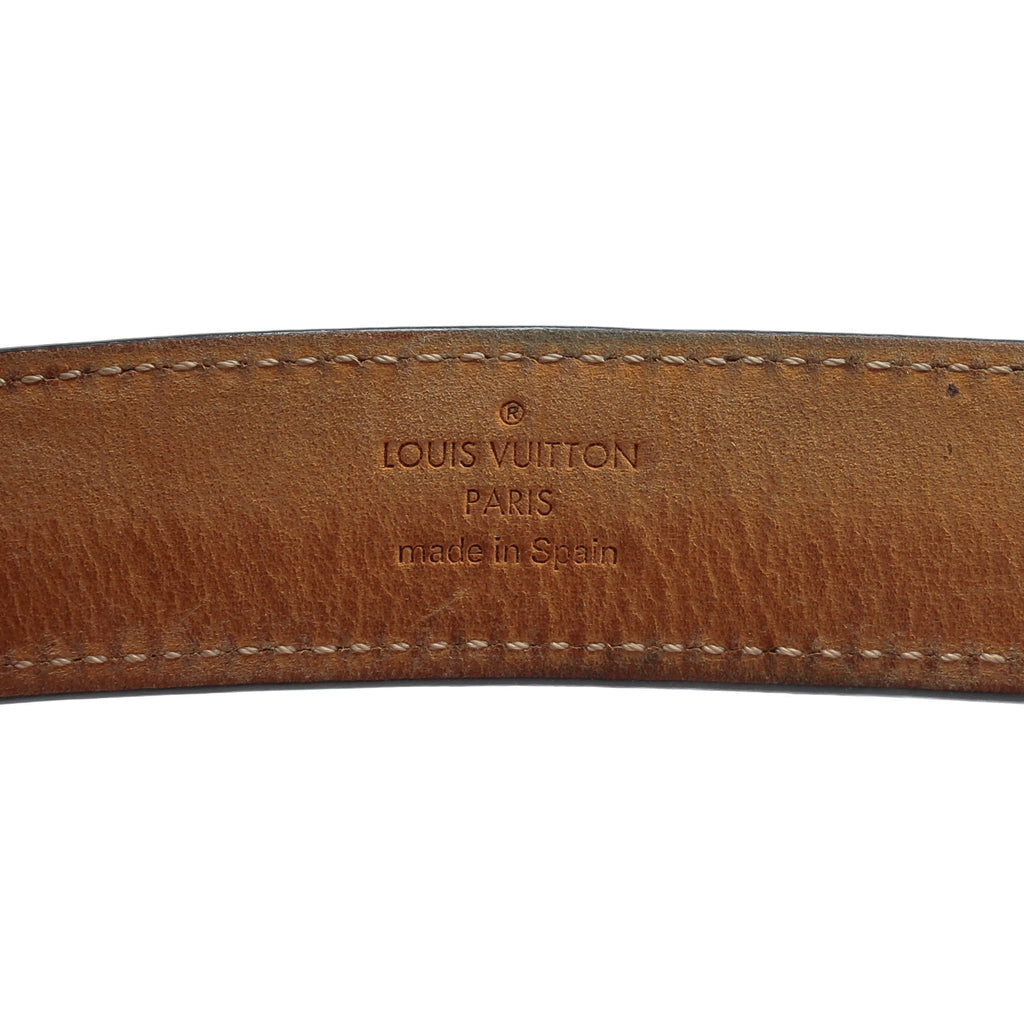 LO-LV bags 11579