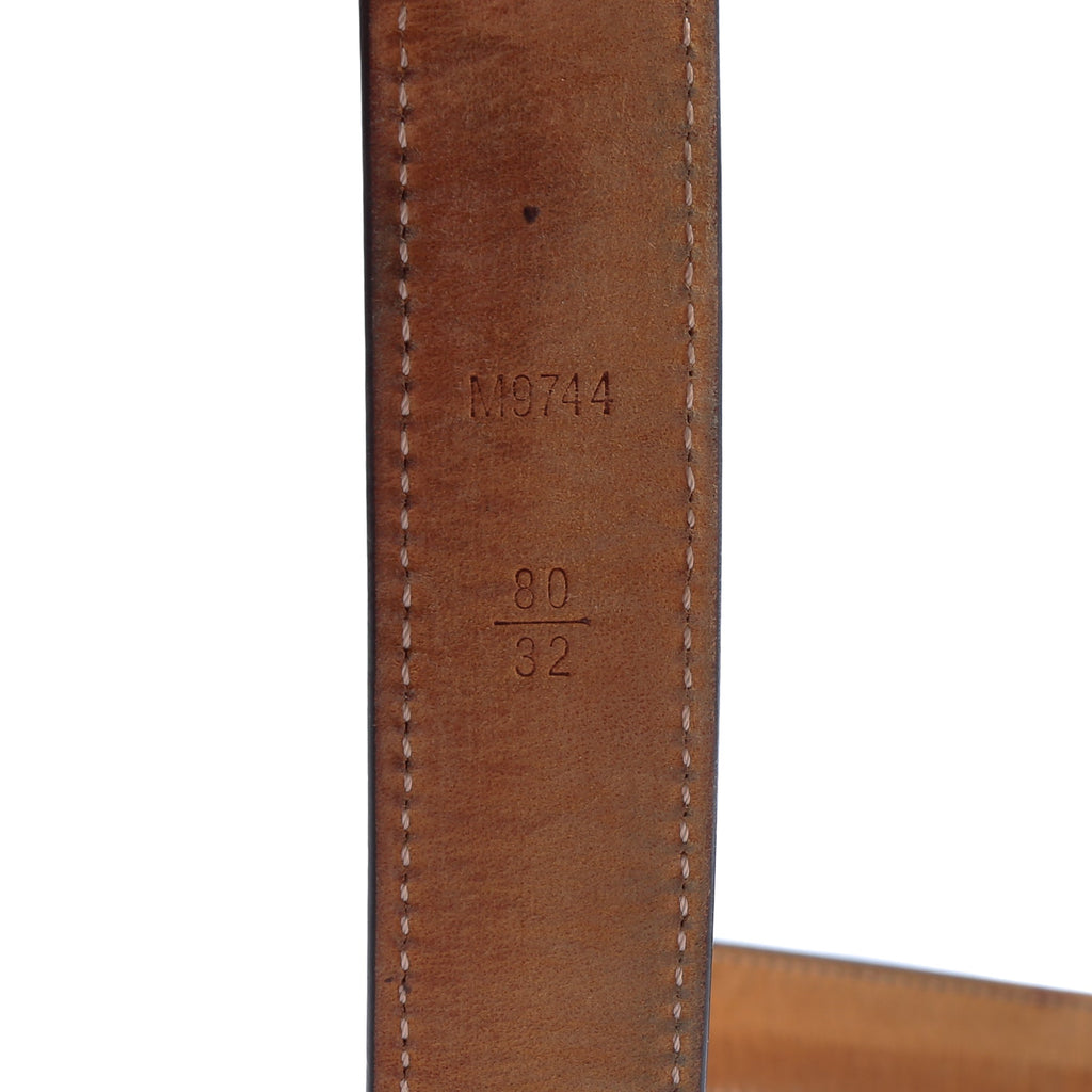 LO-LV bags 11579