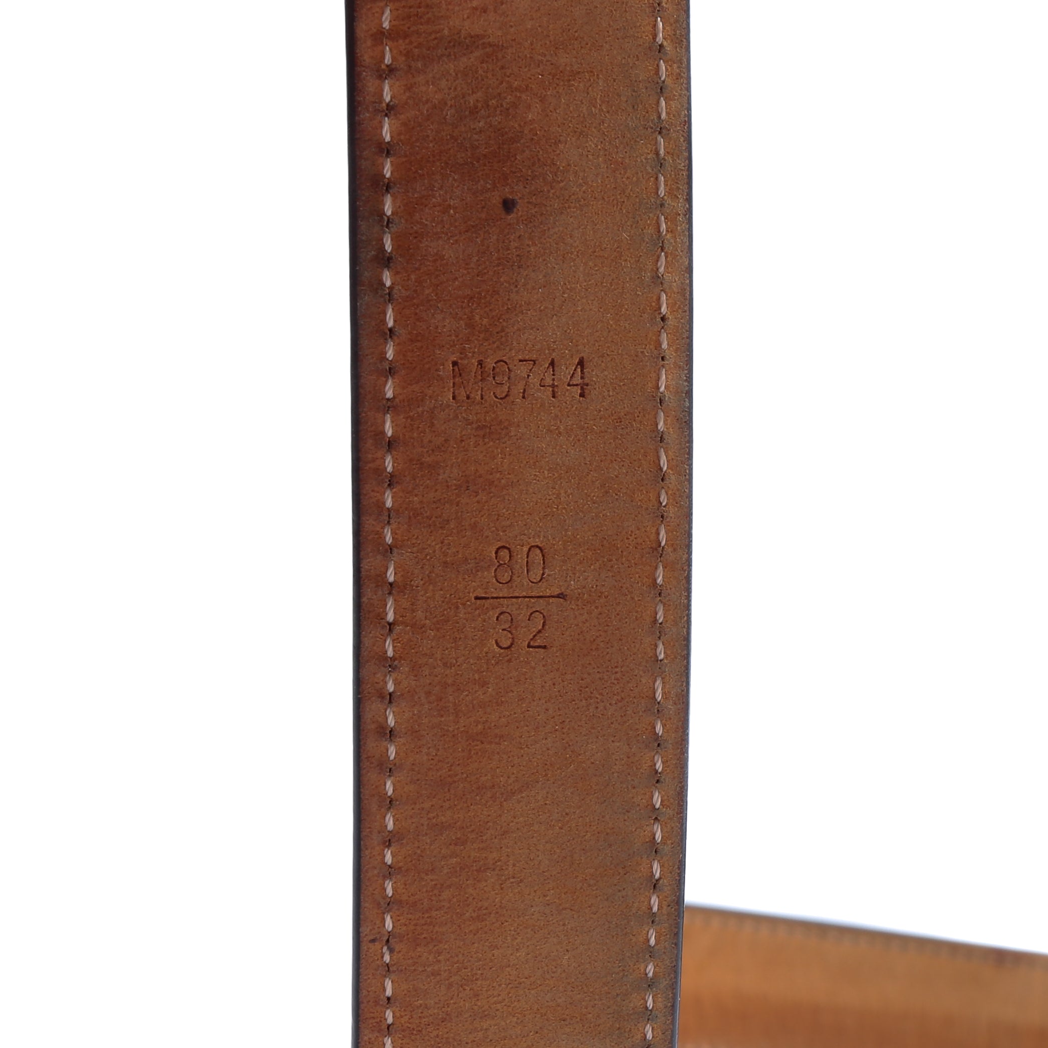 LO-LV bags 11579