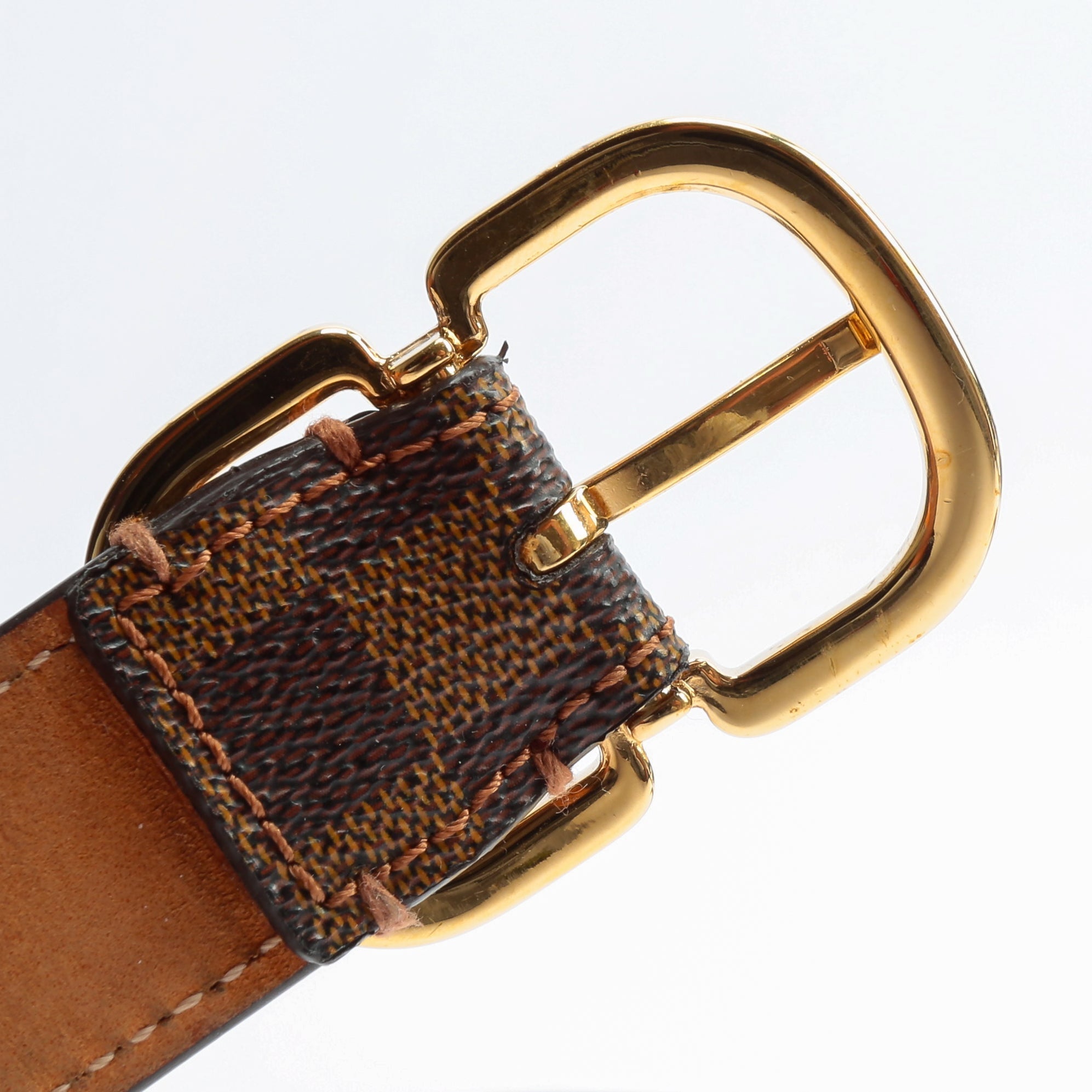 LO-LV bags 11579