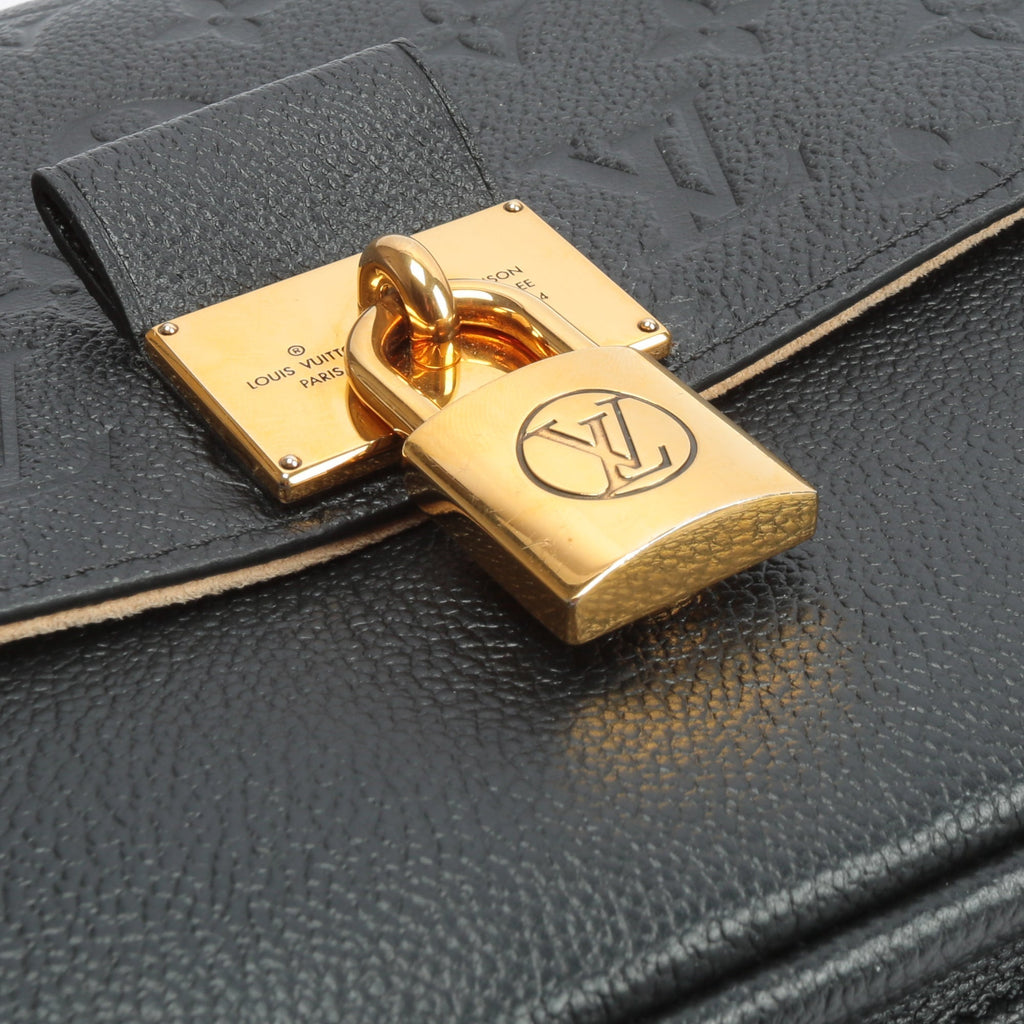 LO-LV bags 11892