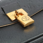 LO-LV bags 11892