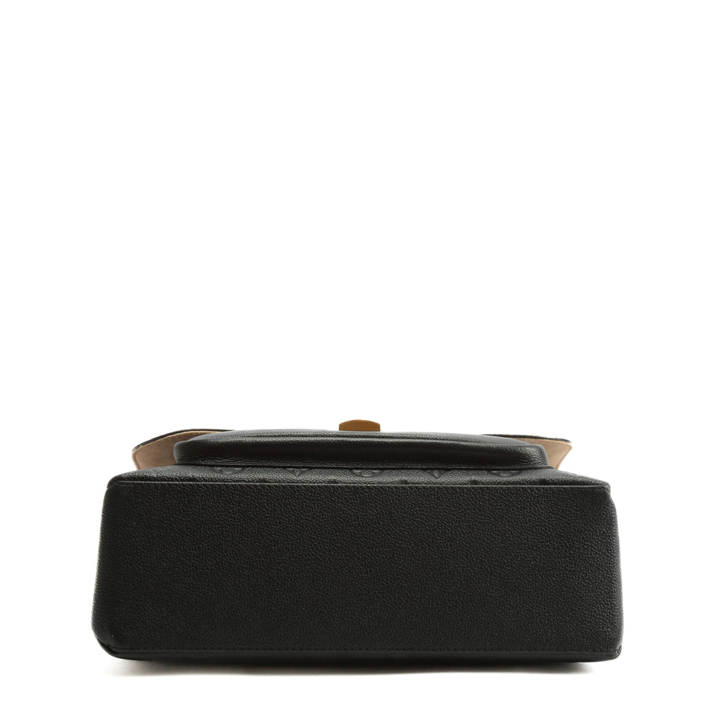 LO-LV bags 11892