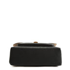 LO-LV bags 11892