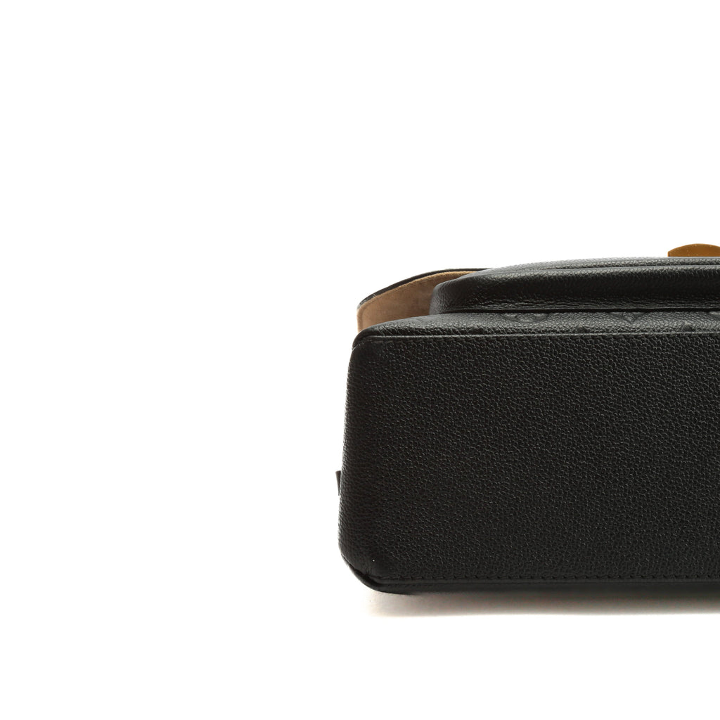 LO-LV bags 11892