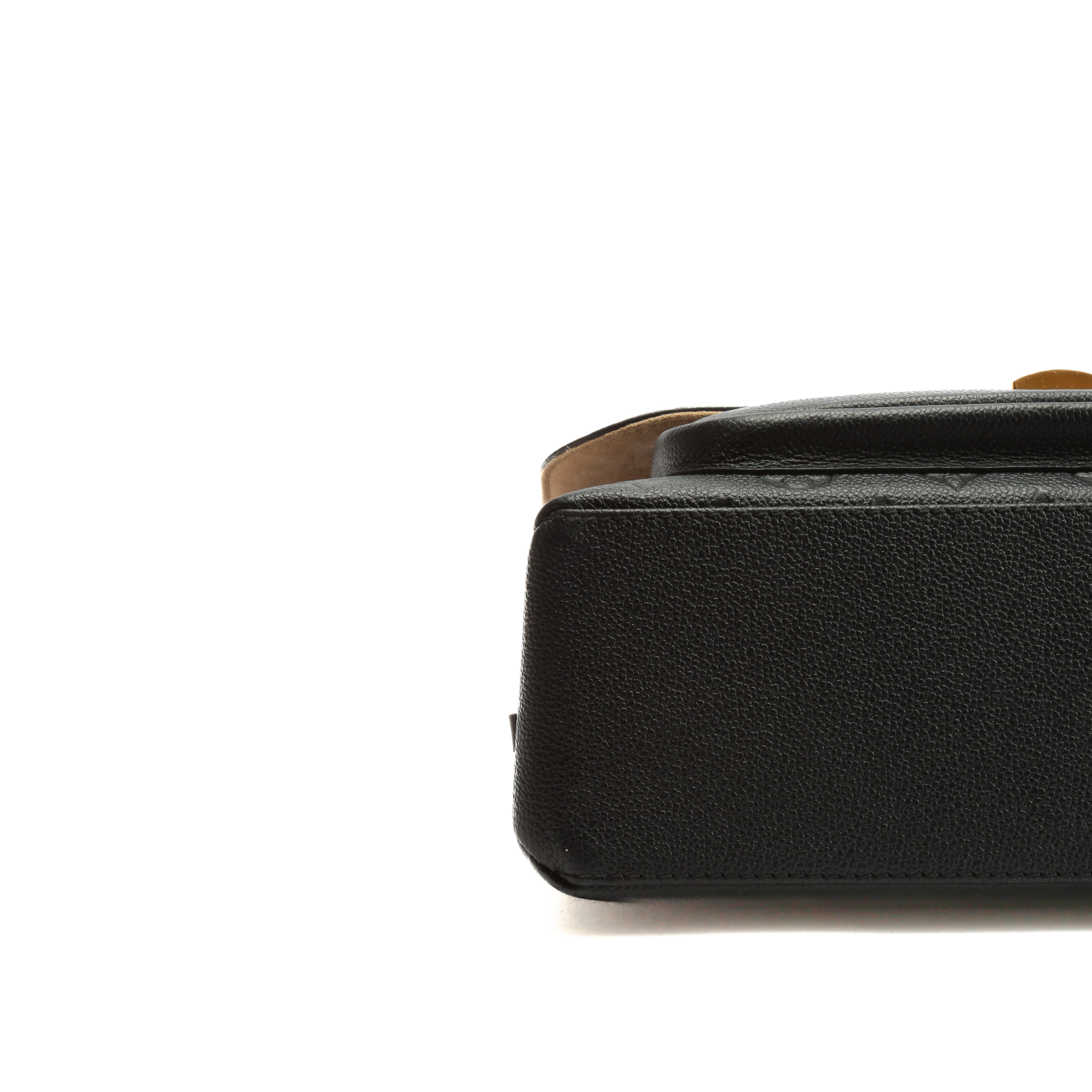 LO-LV bags 11892