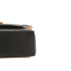 LO-LV bags 11892