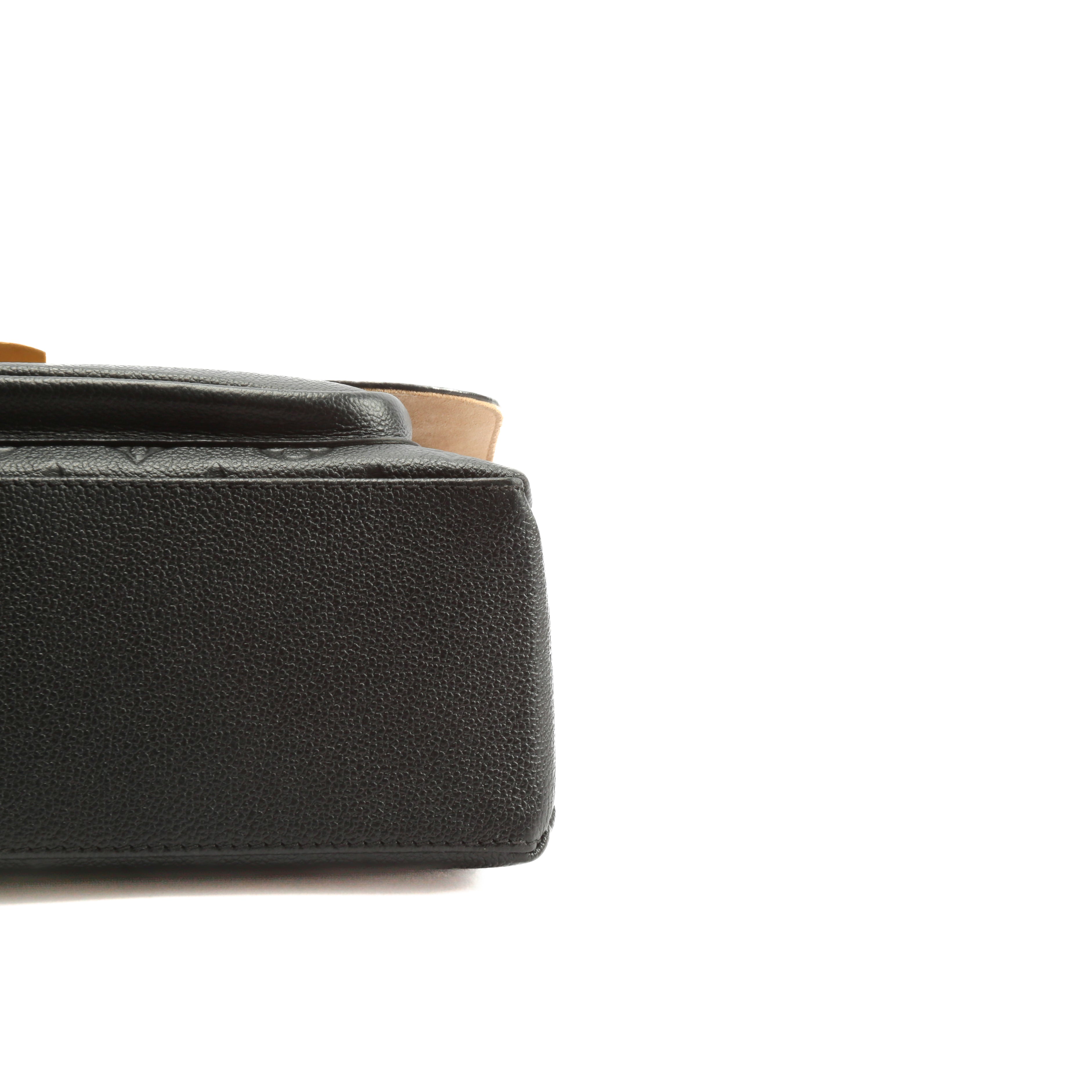 LO-LV bags 11892