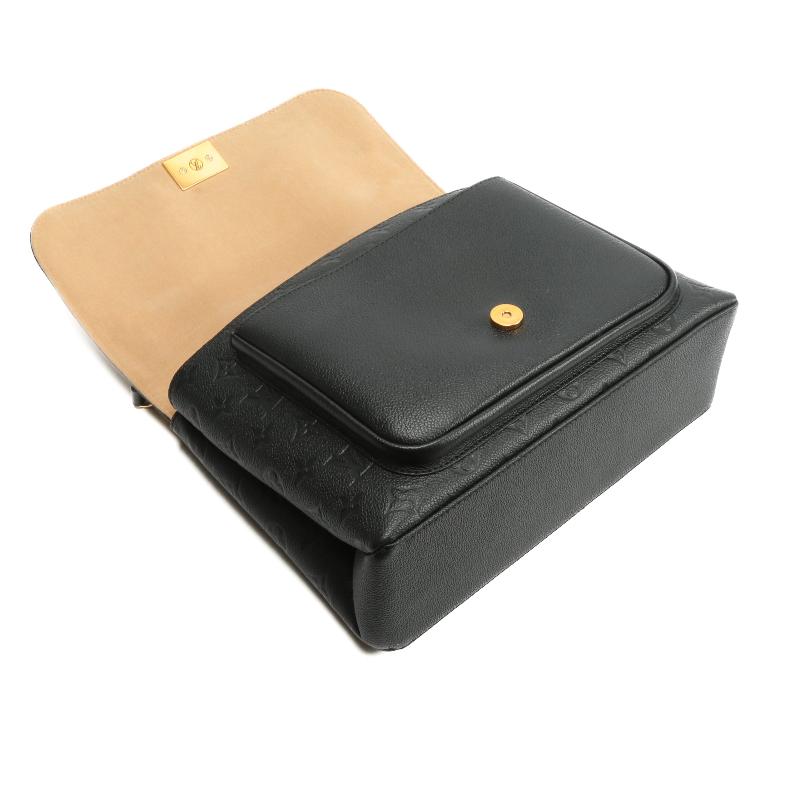 LO-LV bags 11892