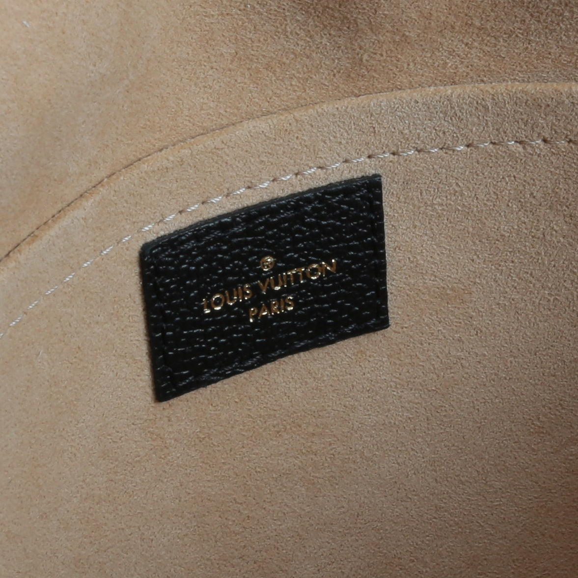 LO-LV bags 11892
