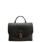 LO-LV bags 11892