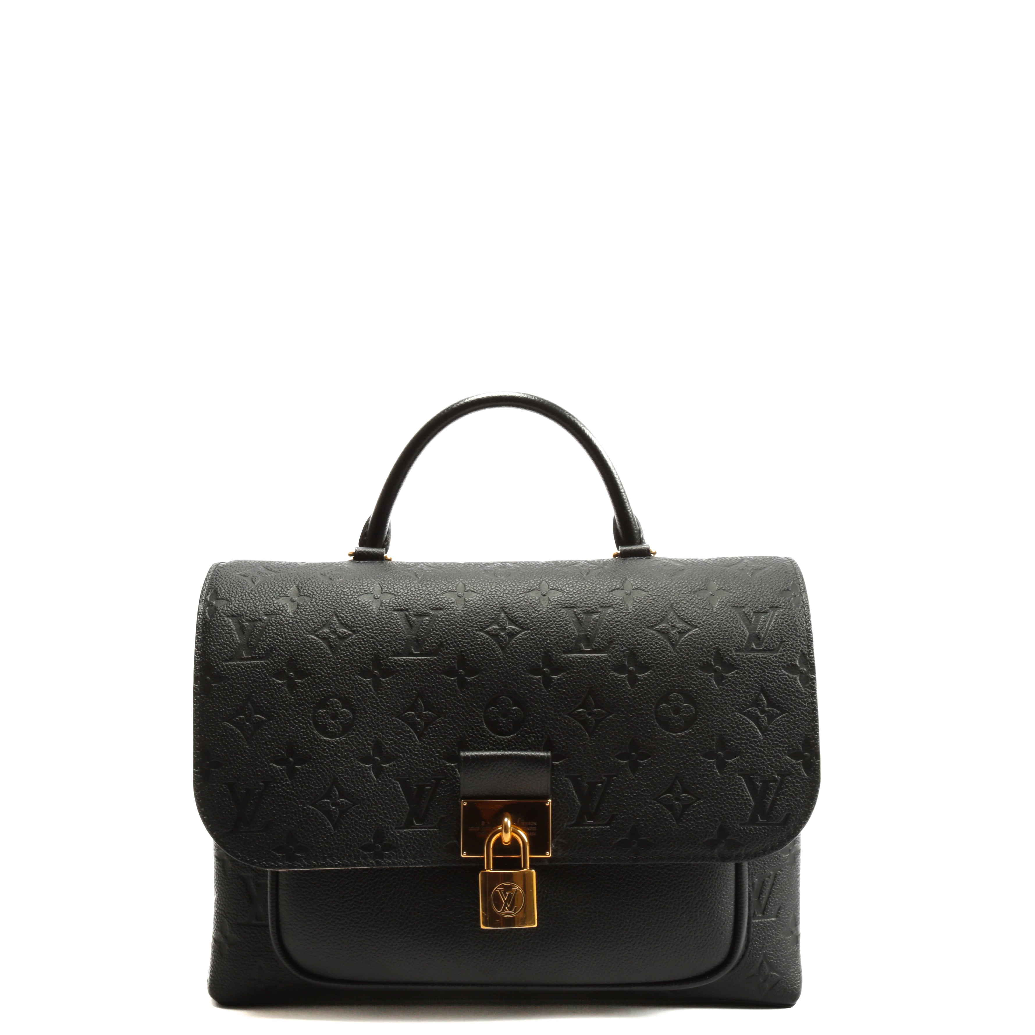 LO-LV bags 11892