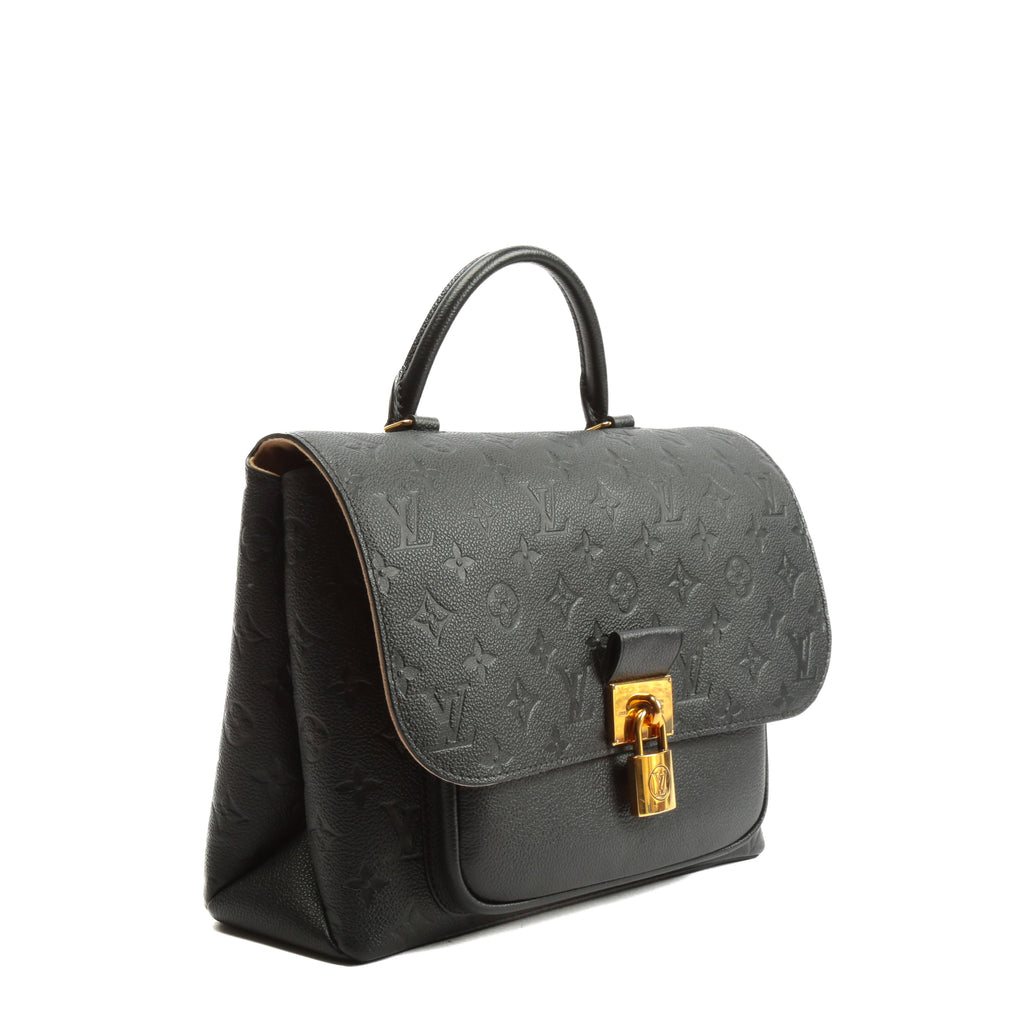 LO-LV bags 11892