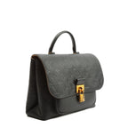 LO-LV bags 11892