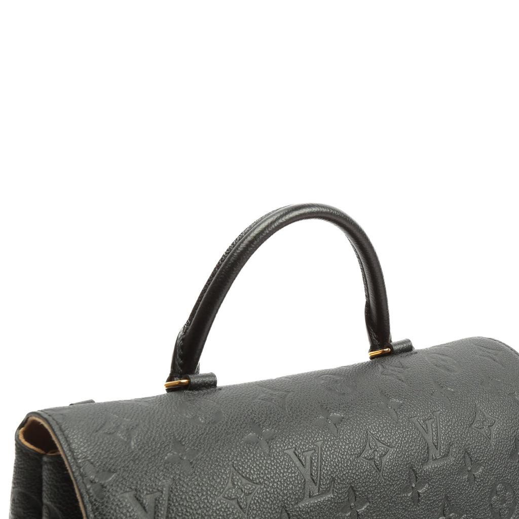 LO-LV bags 11892