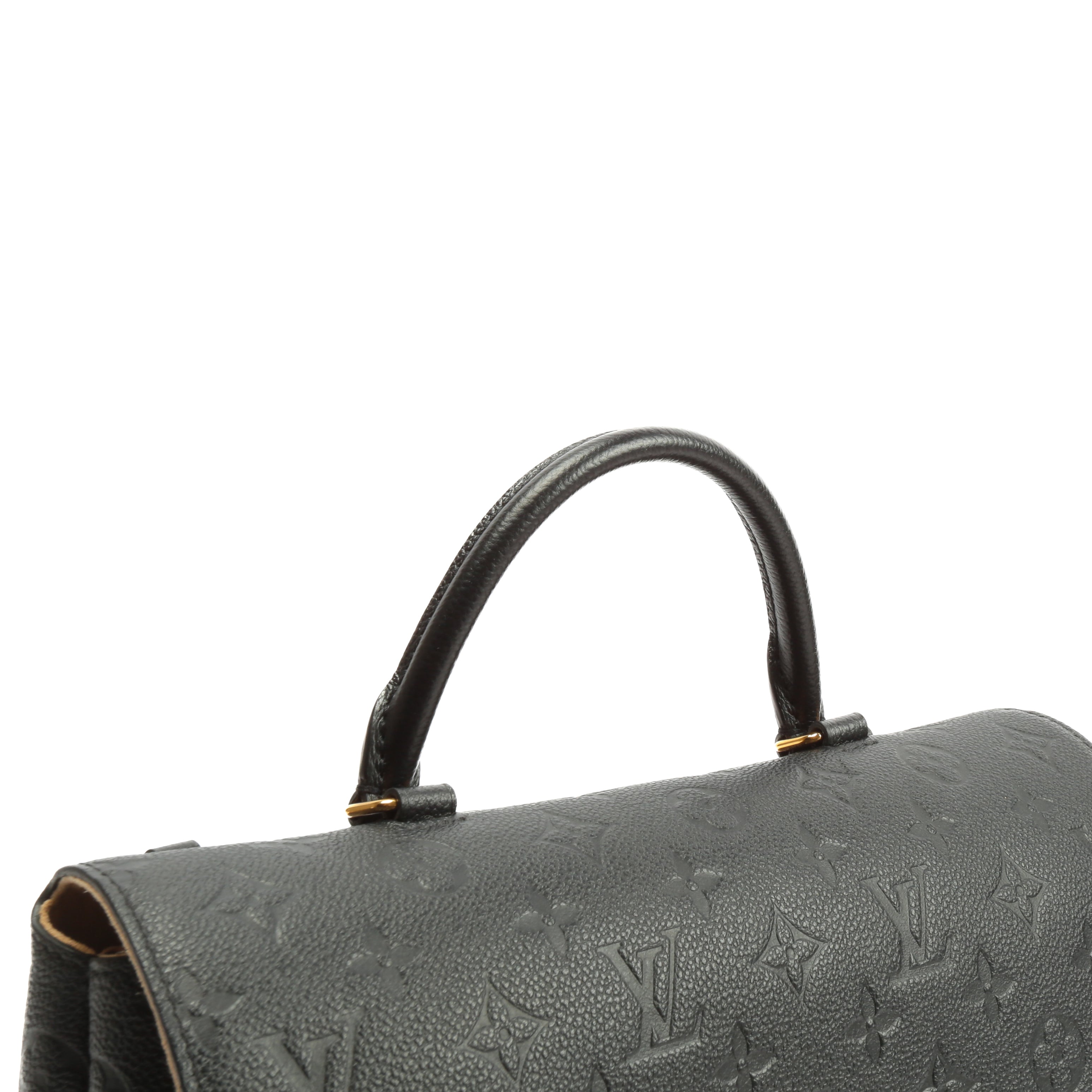 LO-LV bags 11892