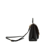 LO-LV bags 11892