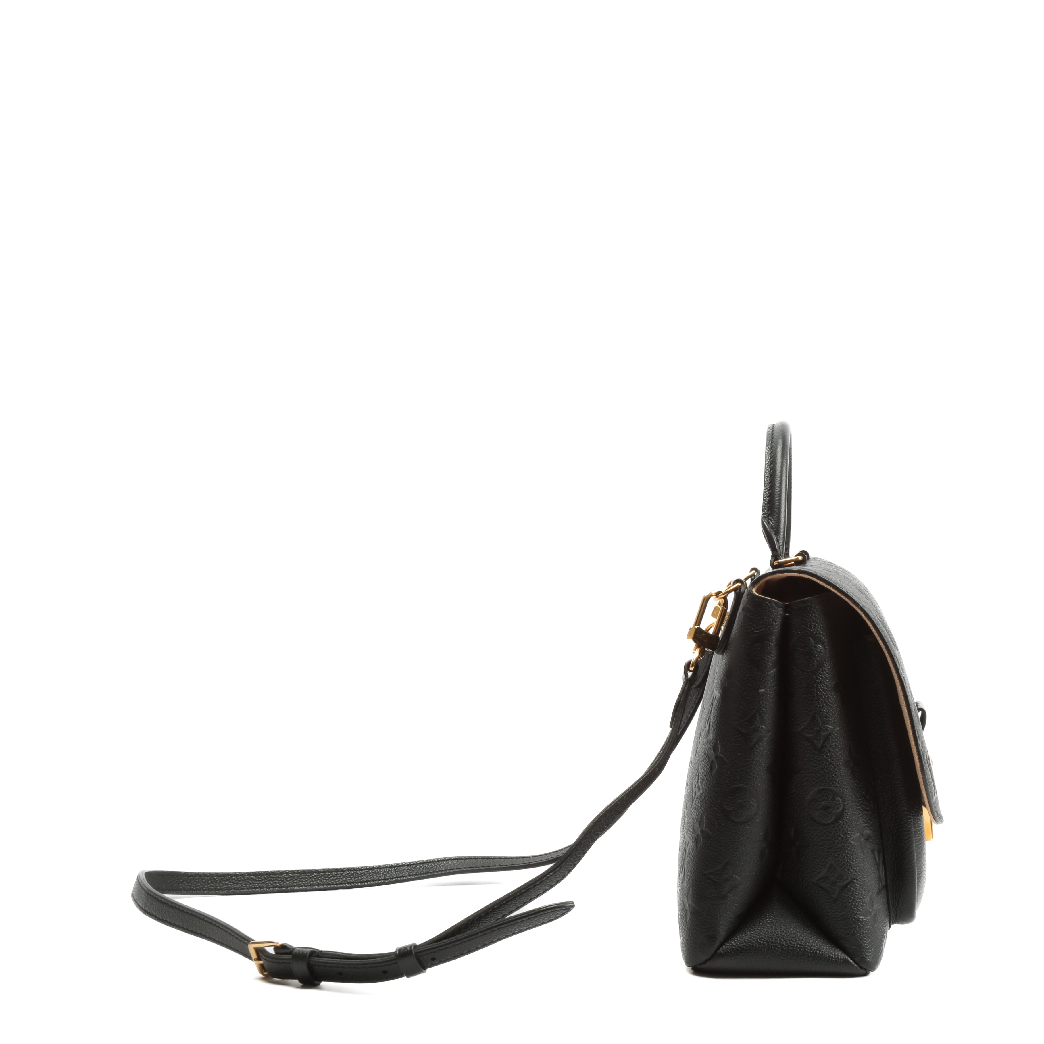 LO-LV bags 11892