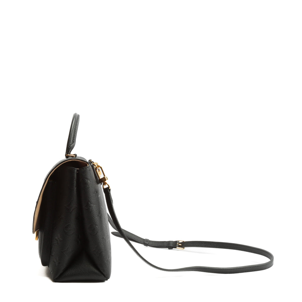 LO-LV bags 11892