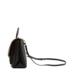 LO-LV bags 11892
