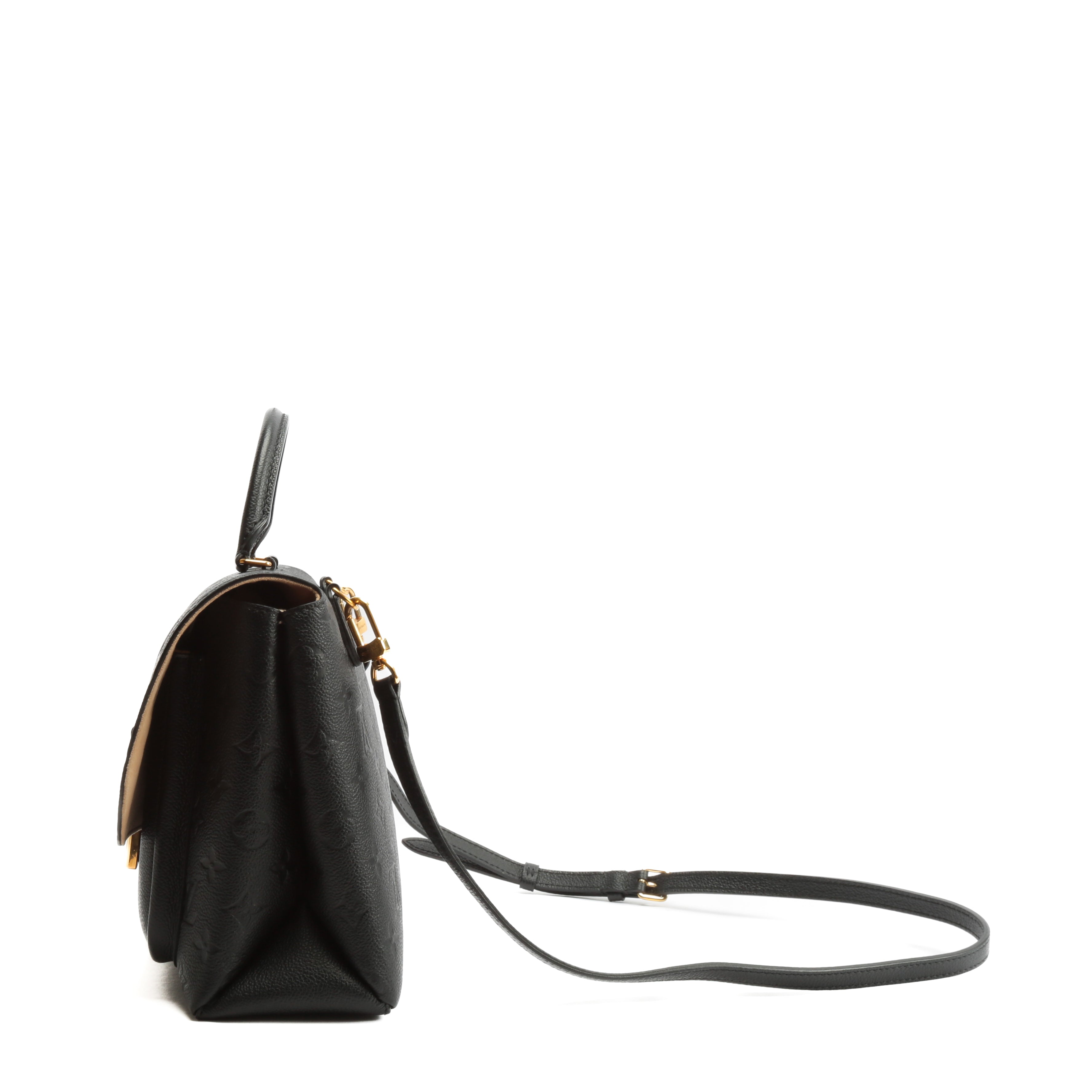 LO-LV bags 11892
