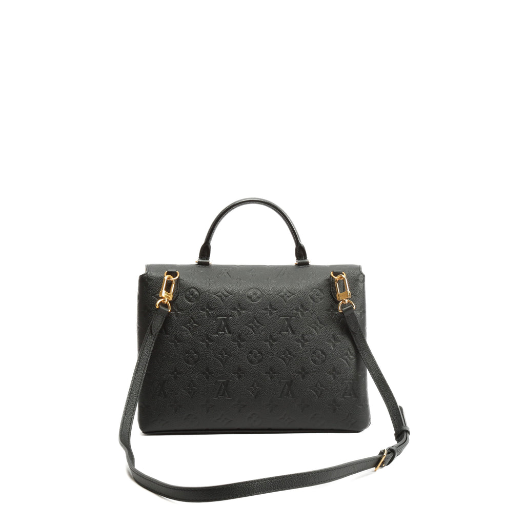 LO-LV bags 11892