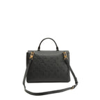 LO-LV bags 11892