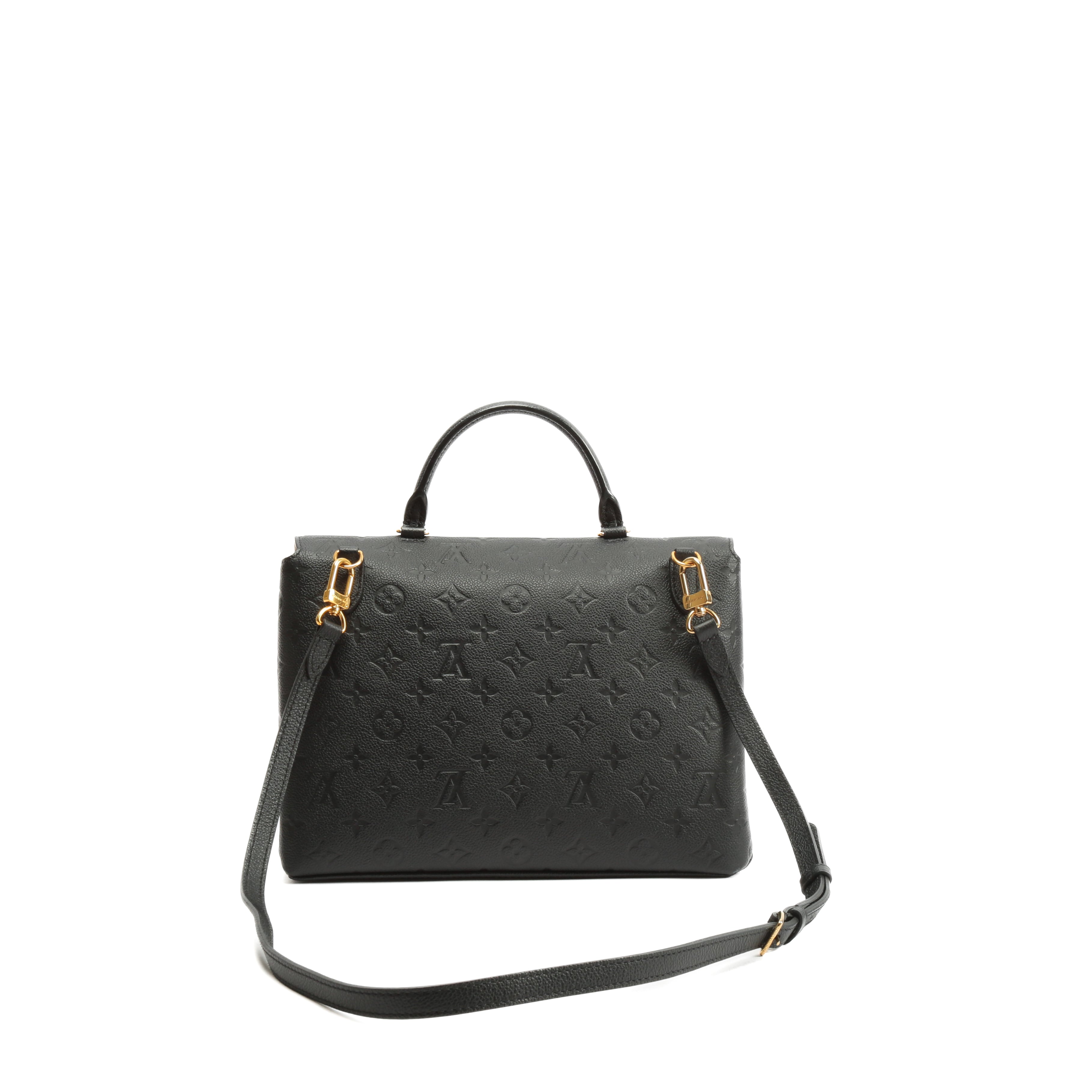 LO-LV bags 11892