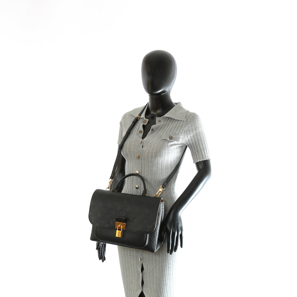 LO-LV bags 11892