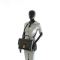 LO-LV bags 11892
