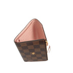 LO-LV bags 13945