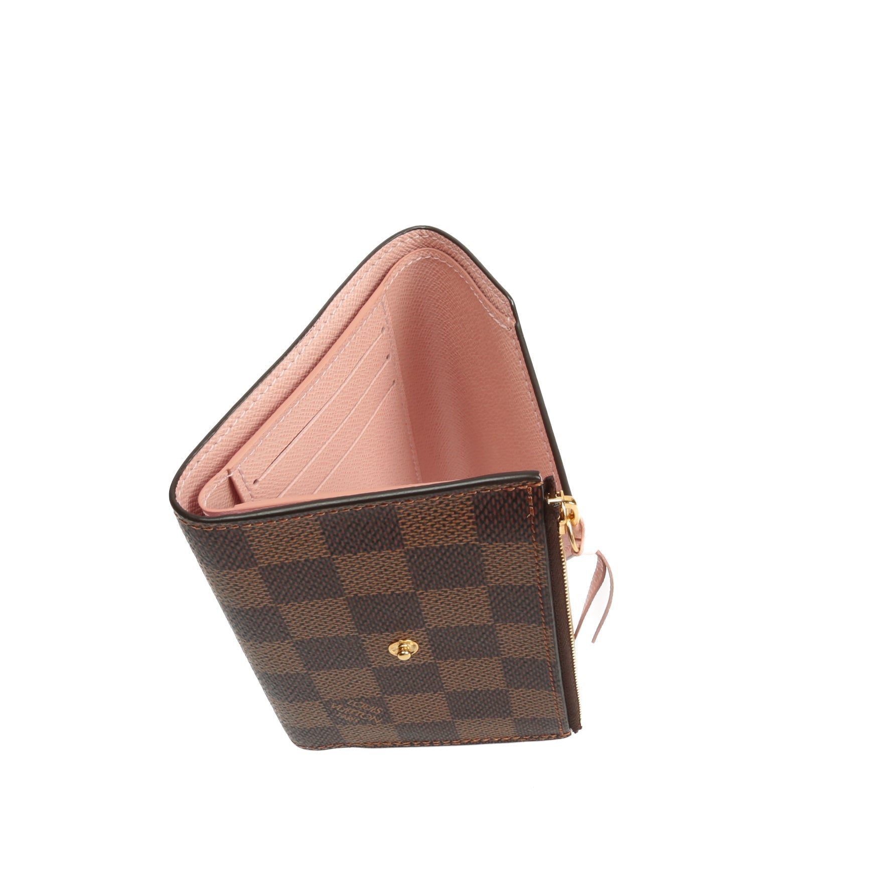 LO-LV bags 13945