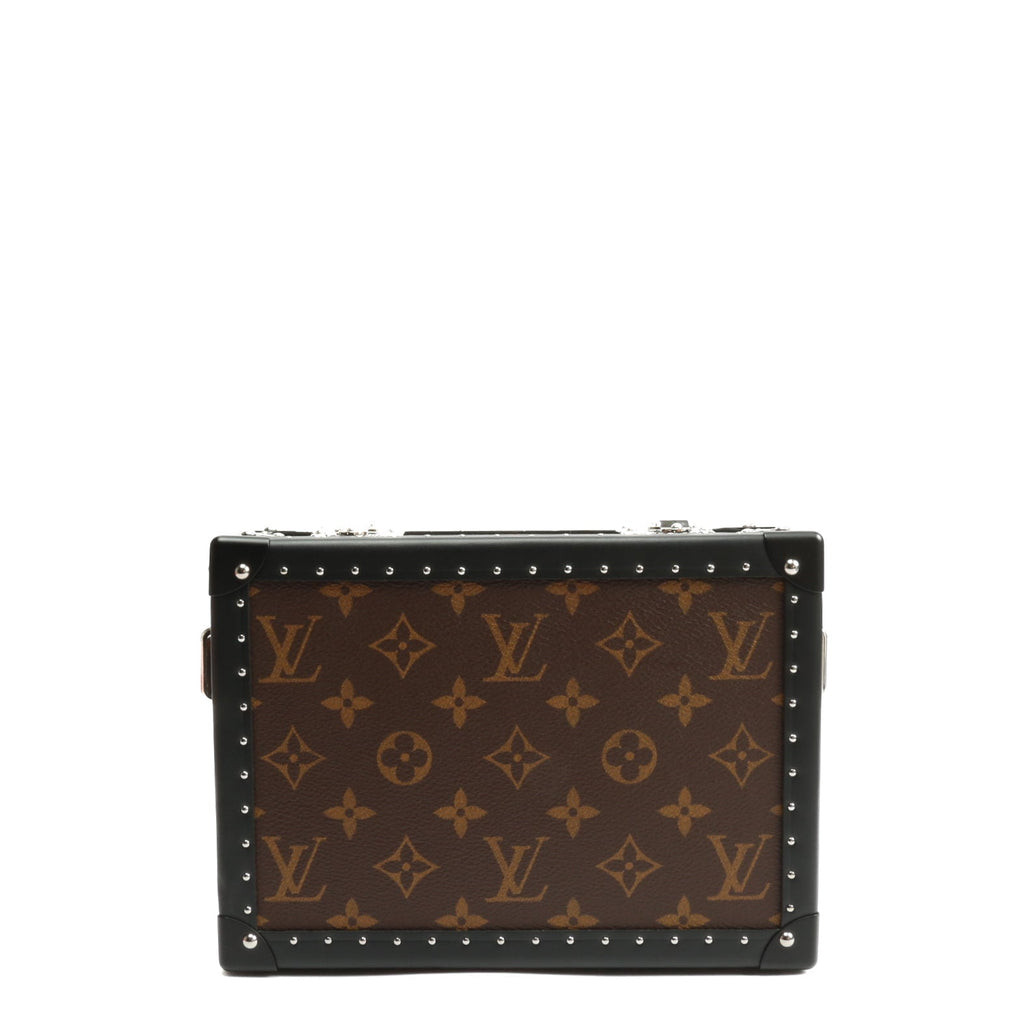 LO-LV bags 12724