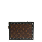 LO-LV bags 12724