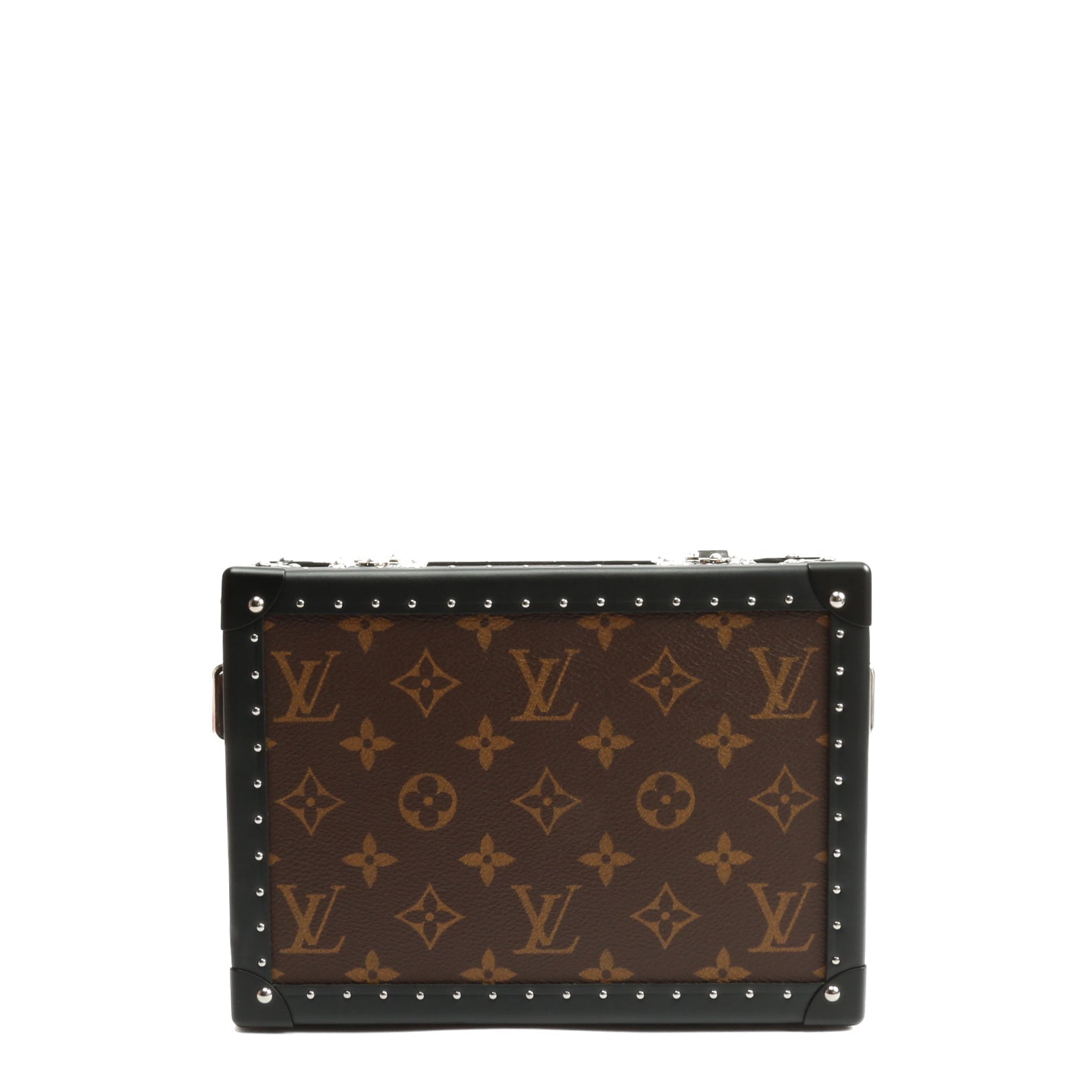 LO-LV bags 12724