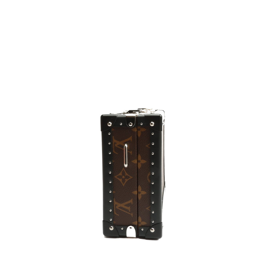 LO-LV bags 12724