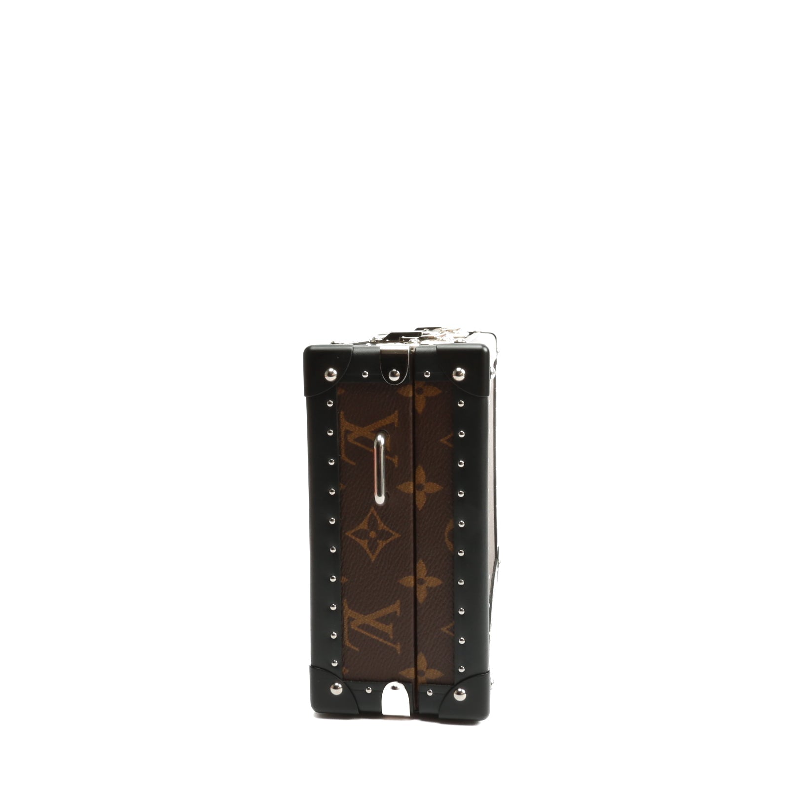 LO-LV bags 12724