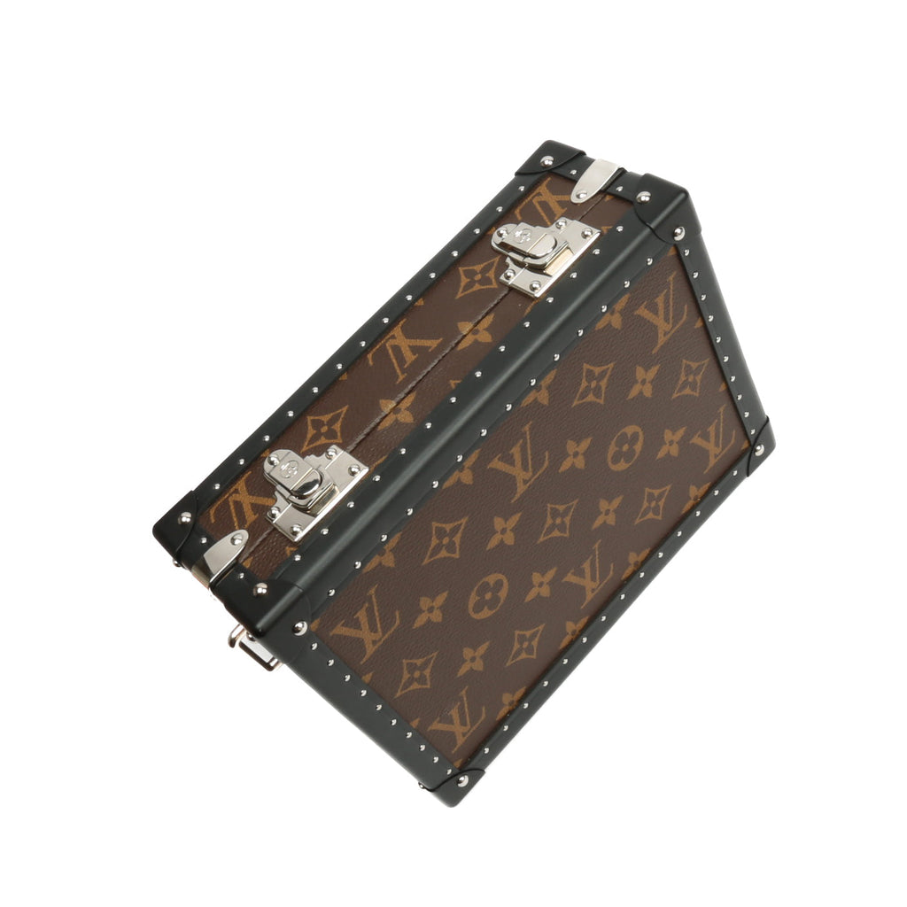 LO-LV bags 12724