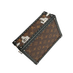 LO-LV bags 12724